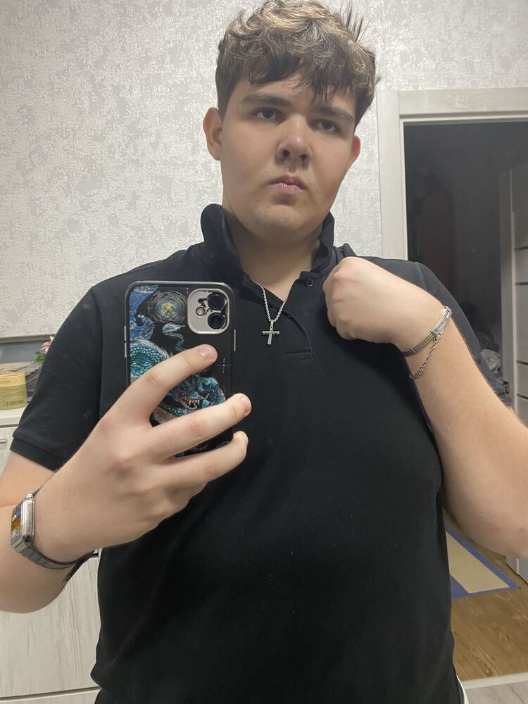 ���� 55028412 ����� Alexandru, 19 ���, ���� ���������� � ��������