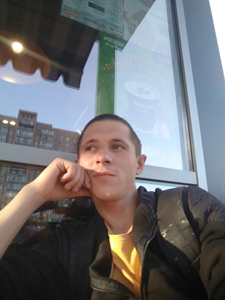 ���������� �������, ���� ������� ����, 27 ���, ������������ ��� ������, ����� � ���������, c�������� ���������