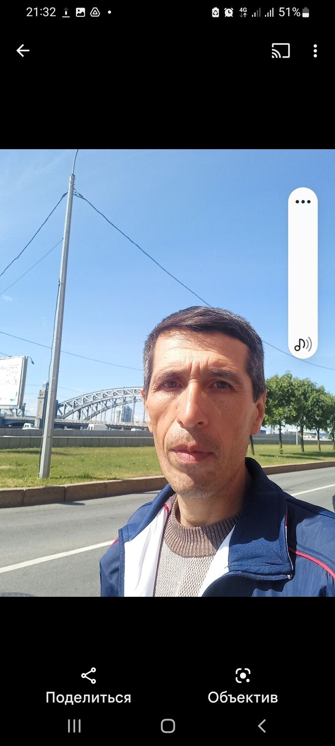  36061492  , 52 ,    