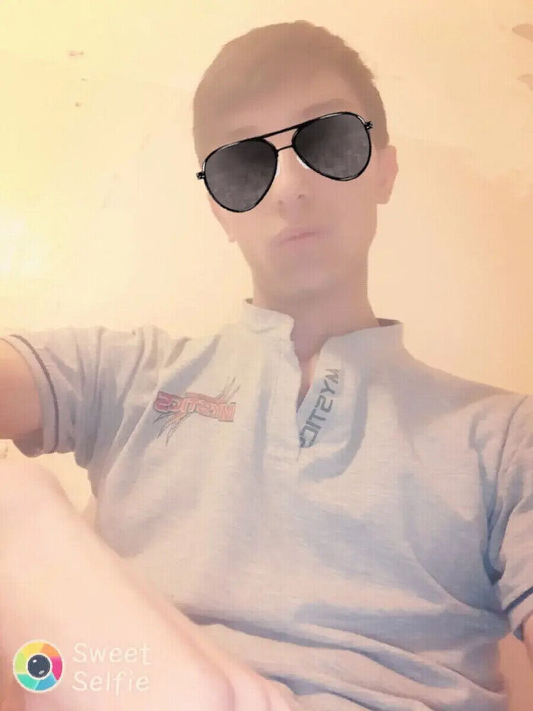  21358912  , 33 ,    