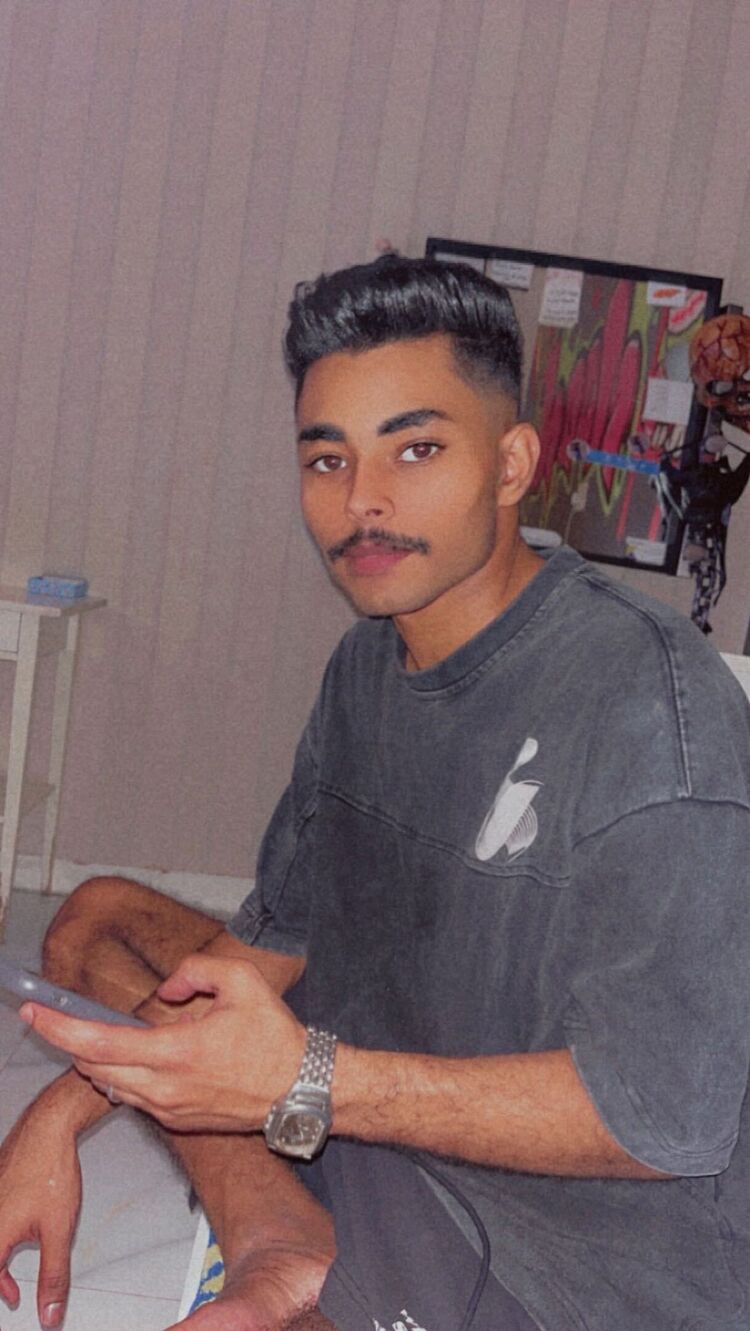  Ad Dammam,   , 26 ,   ,   , 