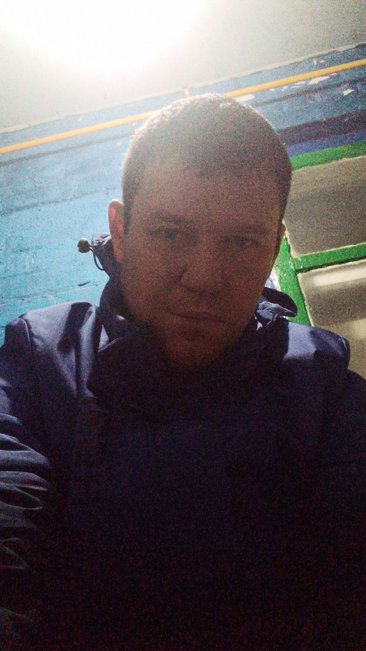 ���������� ���������, ���� ������� ������, 34 ����, ������������ ��� ������, ����� � ���������, c�������� ���������