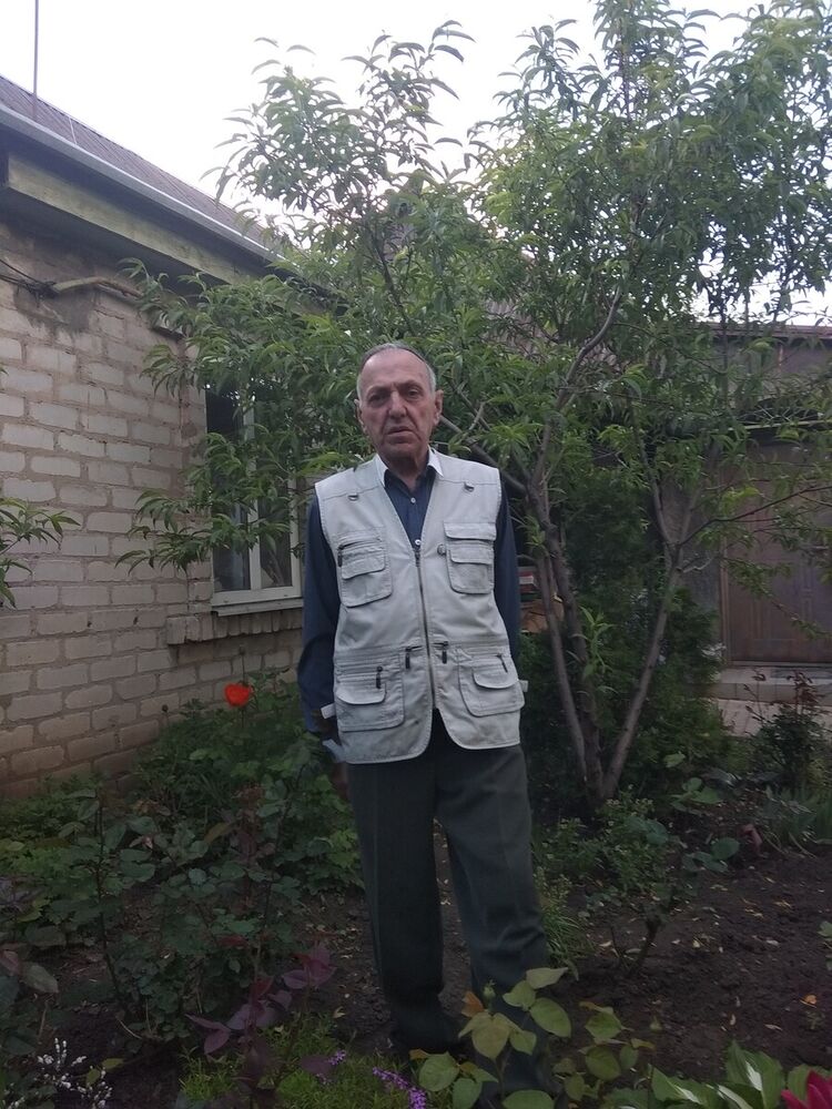  ,   , 71 ,     , c 