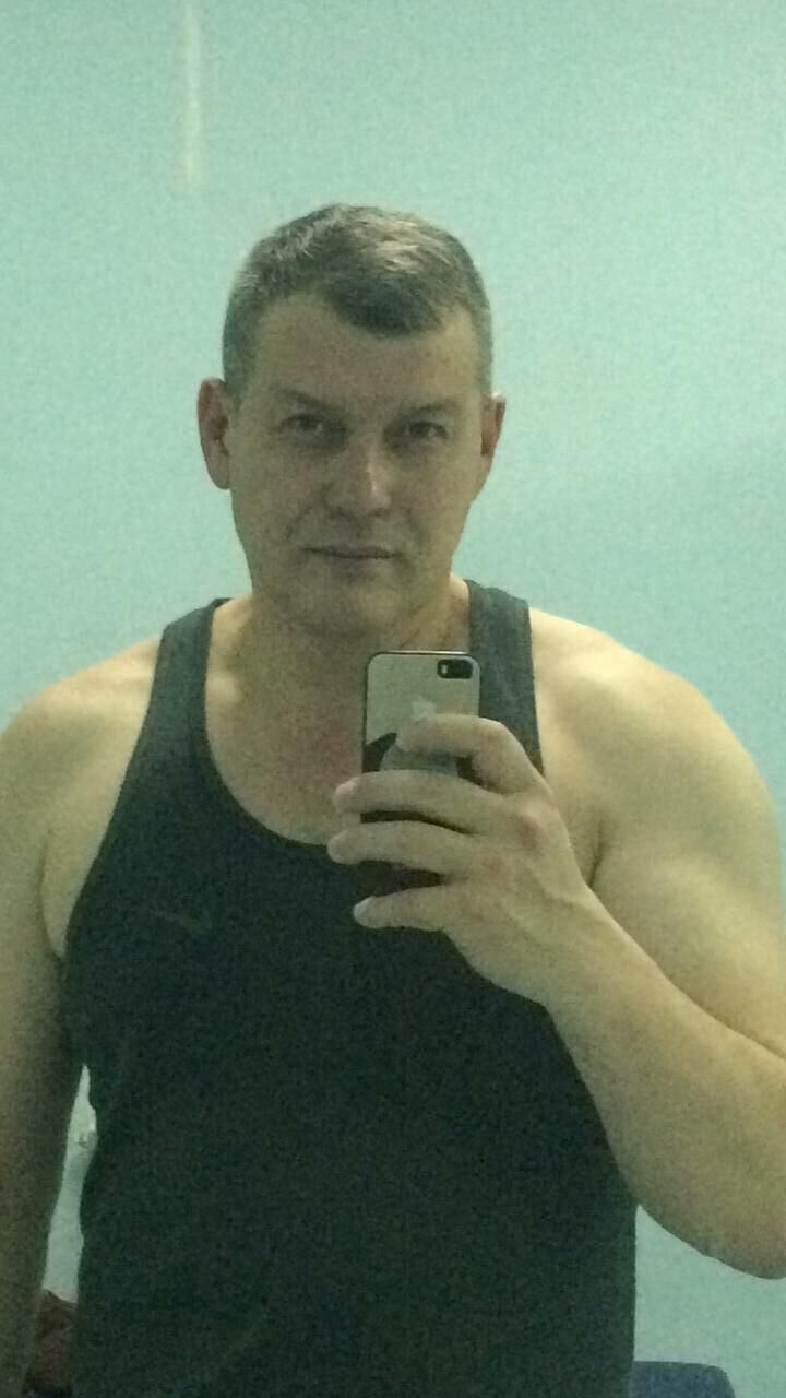 ���� 46748542 ������� �������, 37 ���, ���� ���������� � ��������