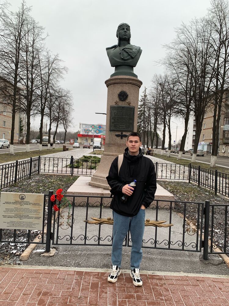 ���� 54813912 ����� ������, 25 ���, ���� ���������� � �����-��������