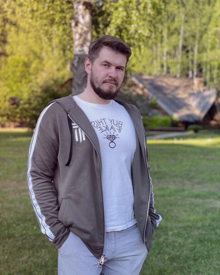 ���������� ���������, ���� ������� �����, 38 ���, ������������ ��� ������, ����� � ���������, c�������� ���������