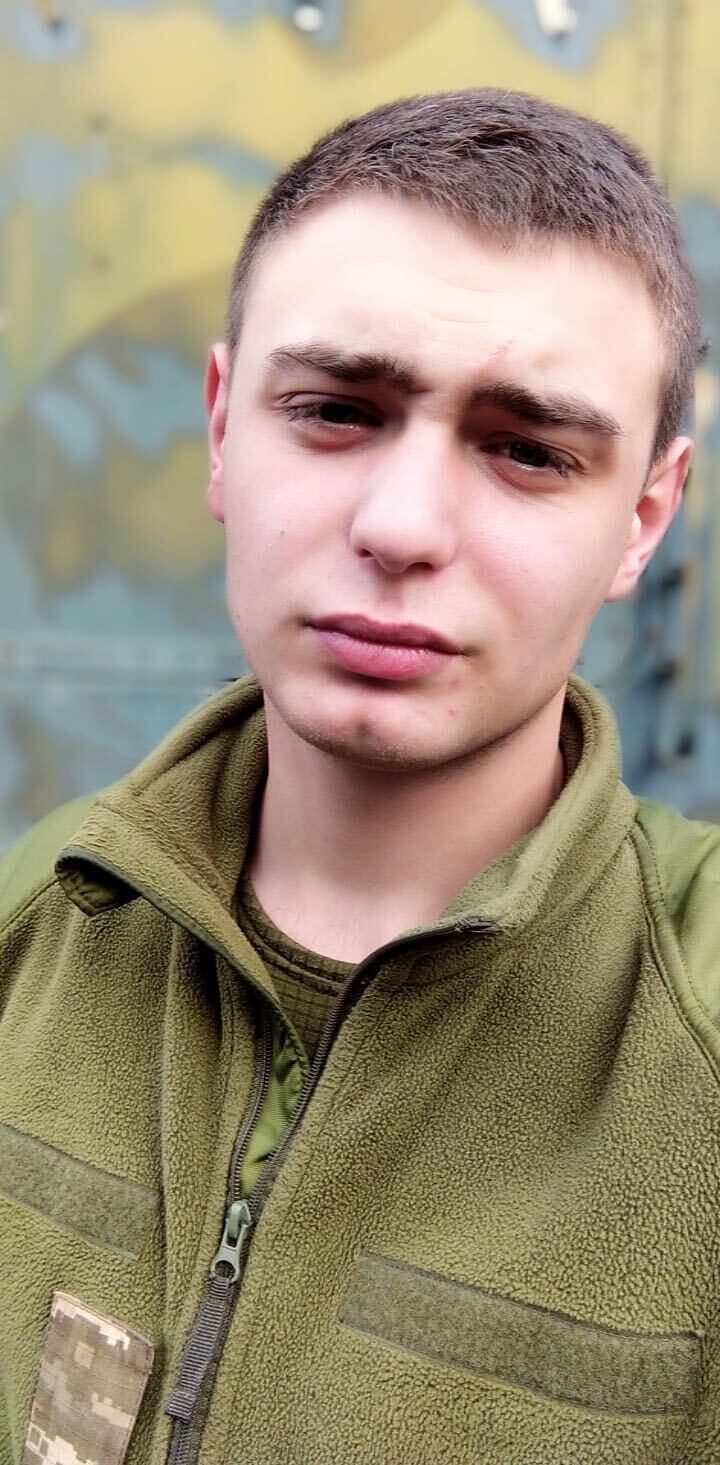 ���������� ����, ���� ����� ������, 25 ���, ������������ ��� ������, ����� � ���������