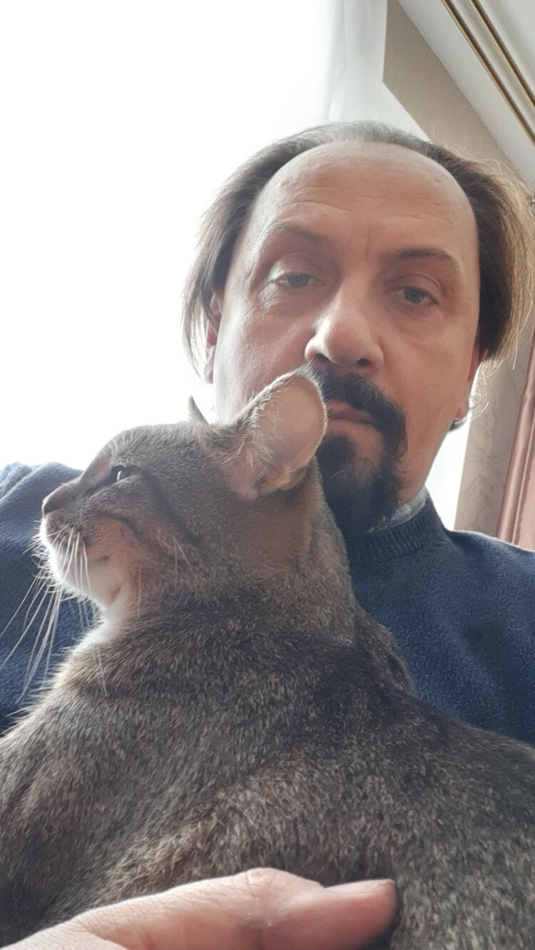  ,   , 53 ,     