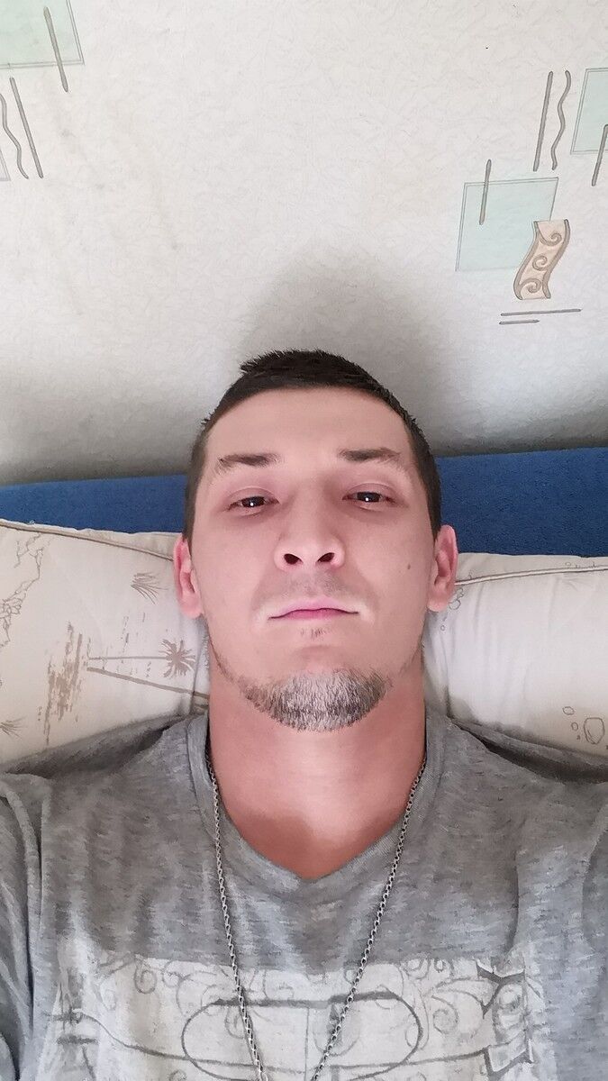 ���������� ���������, ���� ������� �����, 33 ����, ������������ ��� ������, ����� � ���������, c�������� ���������