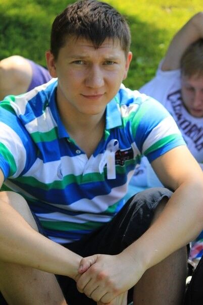  -,     VK, 36 ,   , 