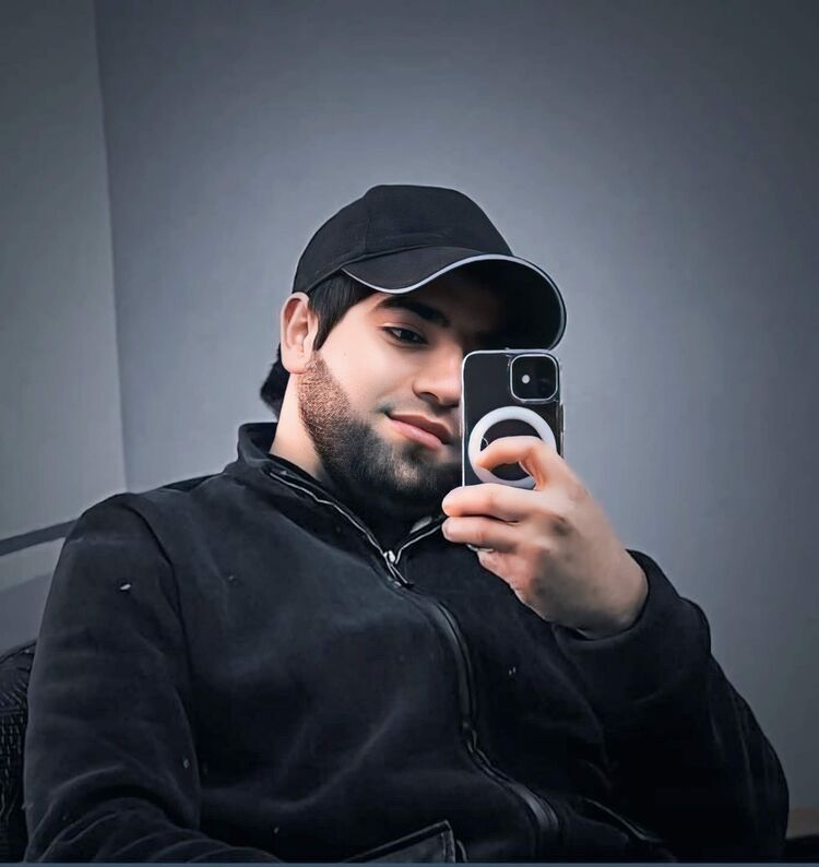 ���� 55519052 ������� Husein_s, 26 ���, ���� ���������� � �������