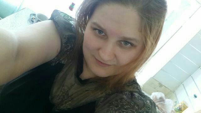  ,   , 38 ,     , c 