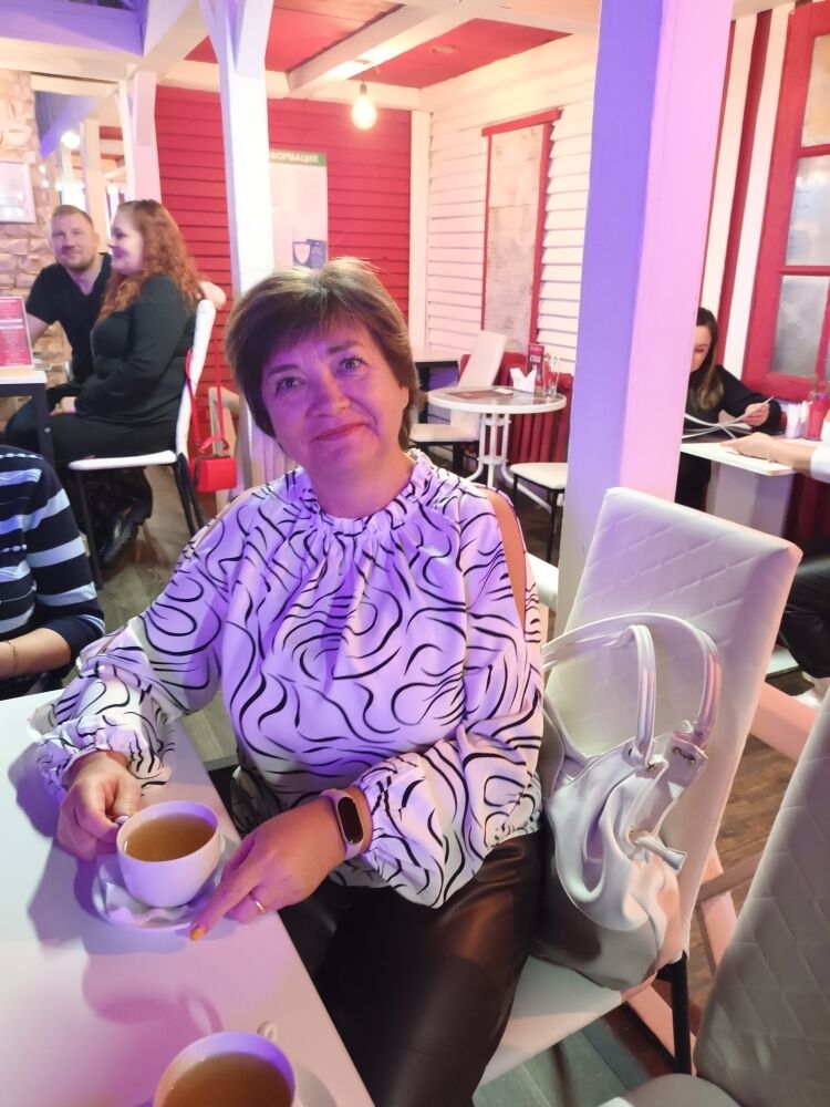 ���� 54973622 ������� �����, 58 ���, ���� ���������� � ������������