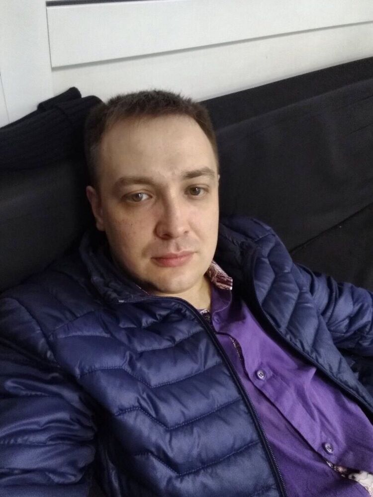 ���� 26171142 ������� �������, 37 ���, ���� ���������� � ������