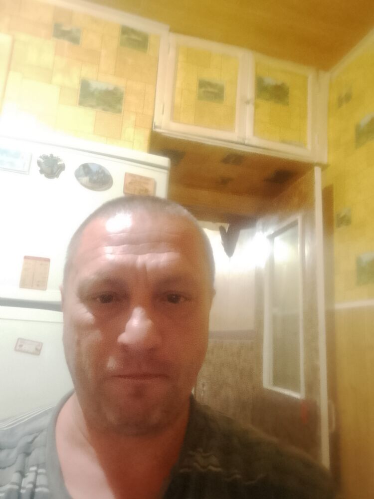  47476182  , 48 ,    