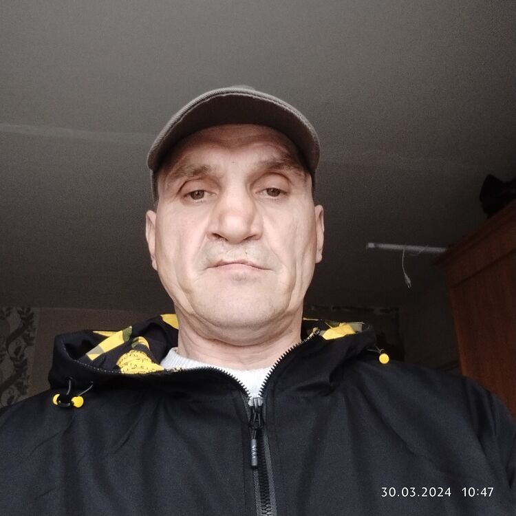 ���� 55733102 ������� �������, 47 ���, ���� ���������� � �������