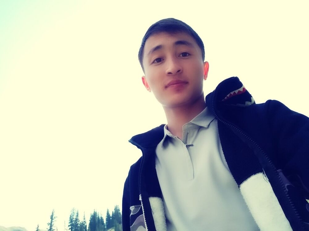  ,   , 26 ,   ,   , c 