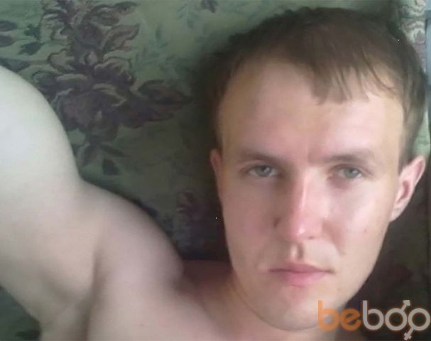  647272  IceCream, 39 ,     