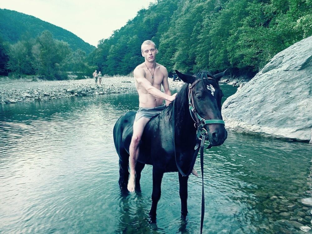 ���������� ������, ���� ������� ����, 37 ���, ������������ ��� ������, ����� � ���������, c�������� ���������