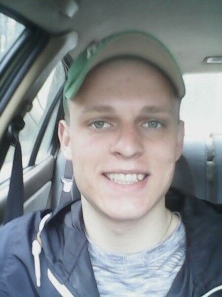 ���������� �����-���������, ���� ������� Oleg, 38 ���, ������������ ��� ������, ����� � ���������, c�������� ���������