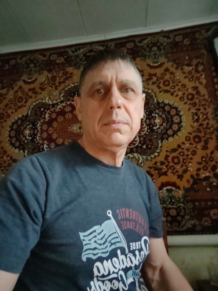 ���� 55890782 ������� ������, 61 ���, ���� ���������� � �������-��-����