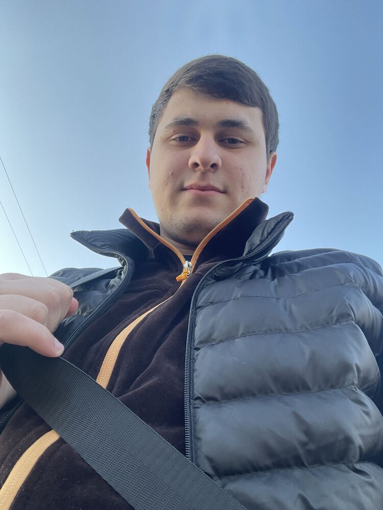 ���� 43086412 ������� ����, 30 ���, ���� ���������� � ����������