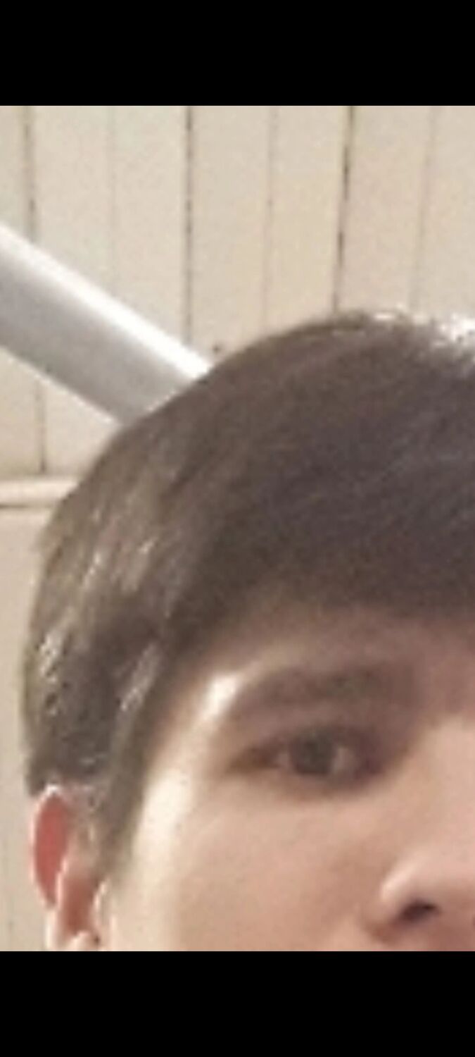 ���� 46767872 ������� Maksim, 35 ���, ���� ���������� � ������