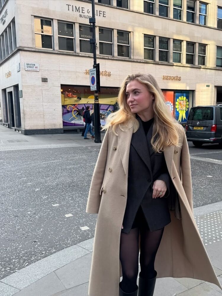 ���� 50478992 ������� �����, 30 ���, ���� ���������� � ������