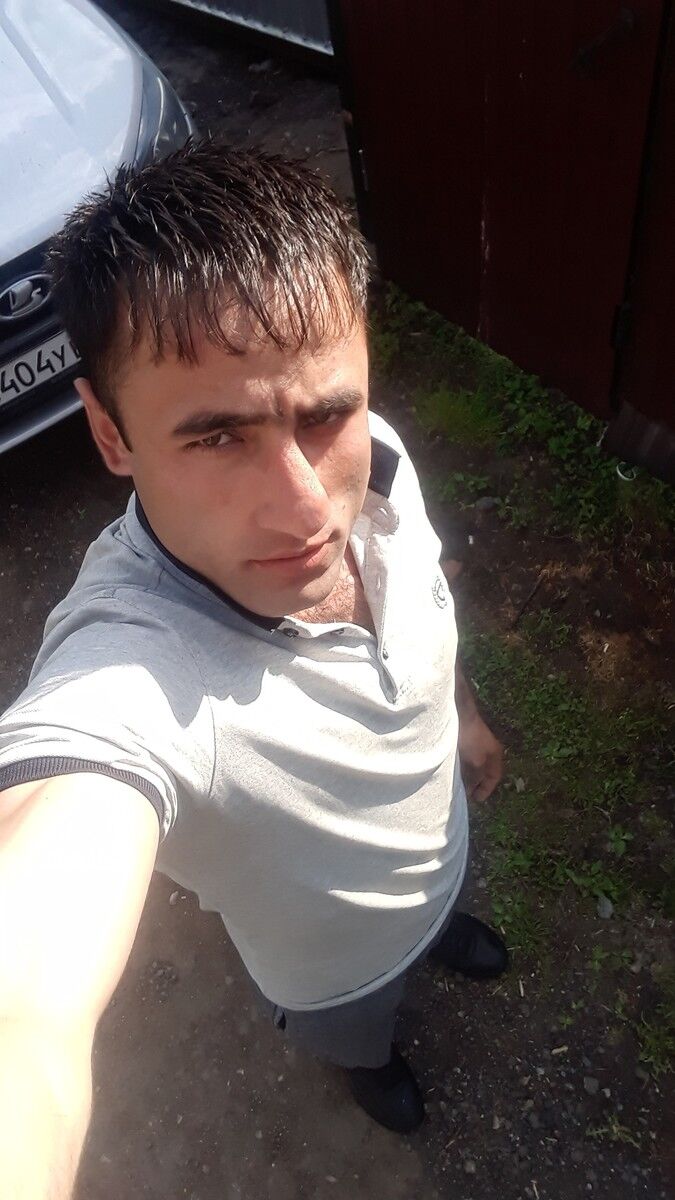  16045892  , 27 ,    