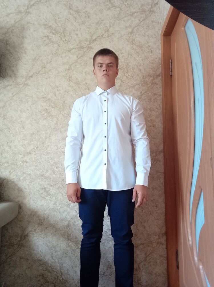 ���� 23835542 ����� ������, 22 ����, ���� ���������� � ��������