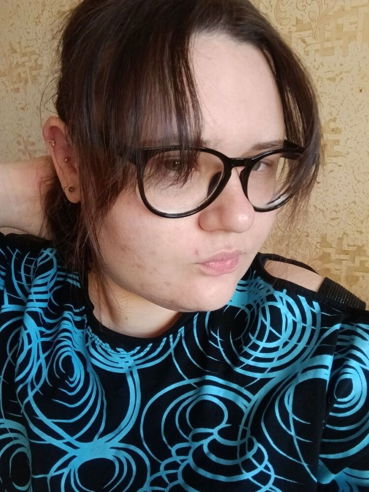 ���������� ������, ���� ������� ��������, 24 ����, ������������ ��� ������, ����� � ���������