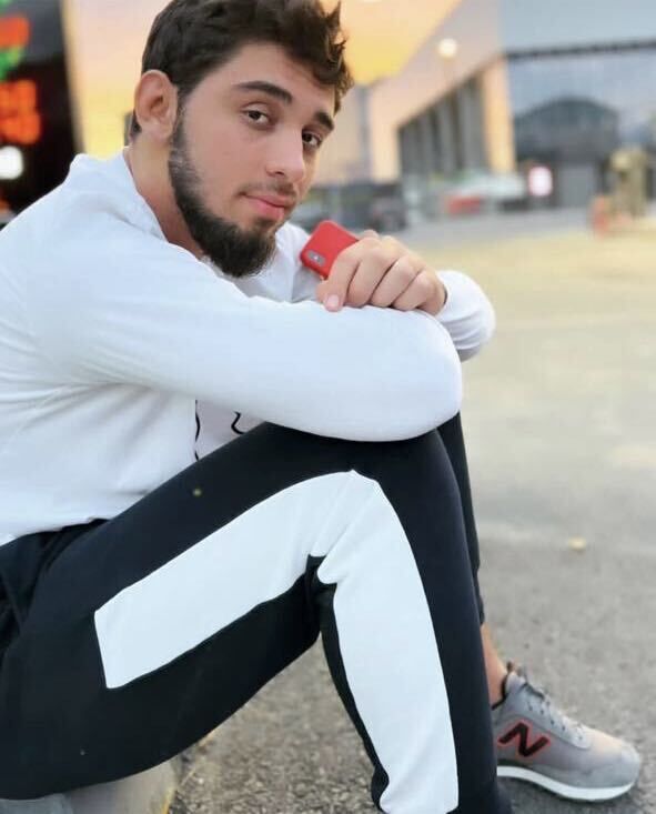  51783822  Rashid, 28 ,    