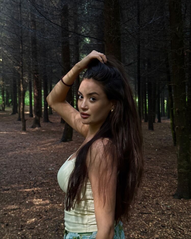 ���� 53884622 ������� ����, 27 ���, ���� ���������� � ��������