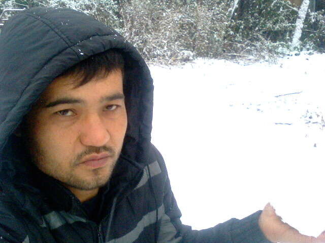  ,   Temur, 39 ,   ,   , c 