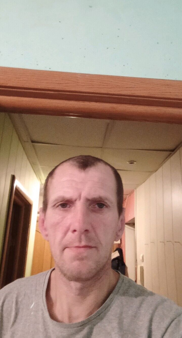  40164702  , 44 ,    