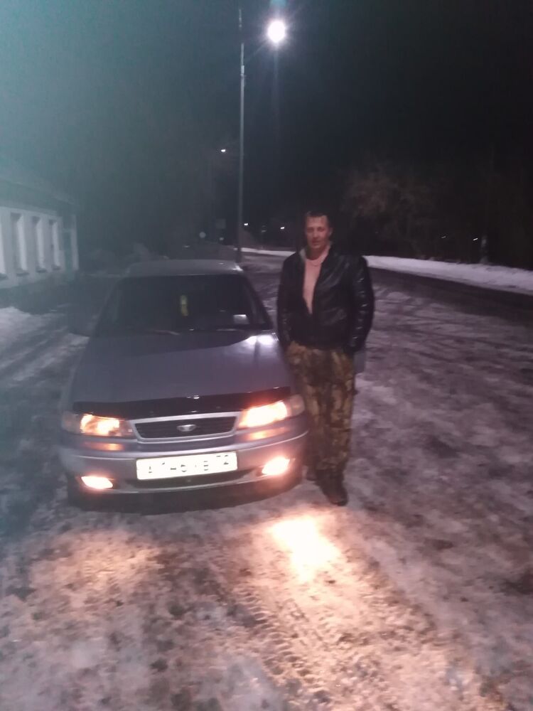 ���� 19367722 ������� �����, 42 ����, ���� ���������� � ������