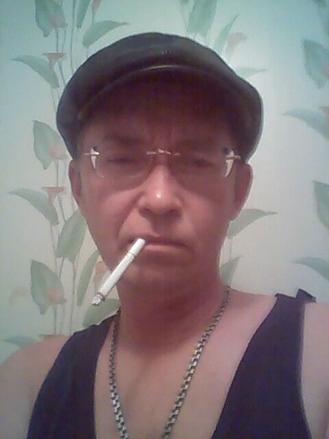  ,   , 53 ,   