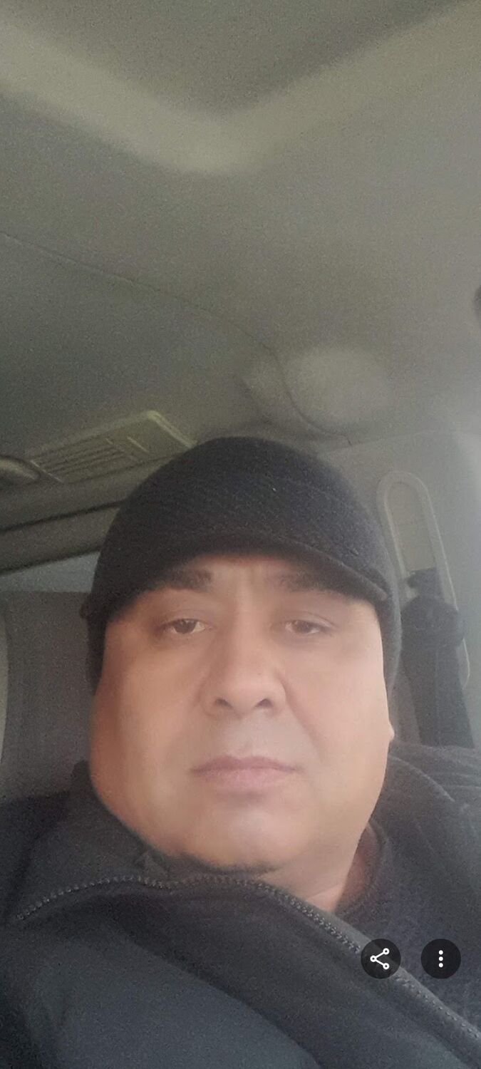 ���� 55397452 ������� ���, 50 ���, ���� ���������� � ���������