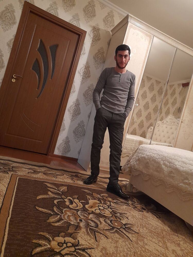 ���������� �������, ���� ������� ������, 29 ���, ������������ ��� ����� � ���������, c�������� ���������