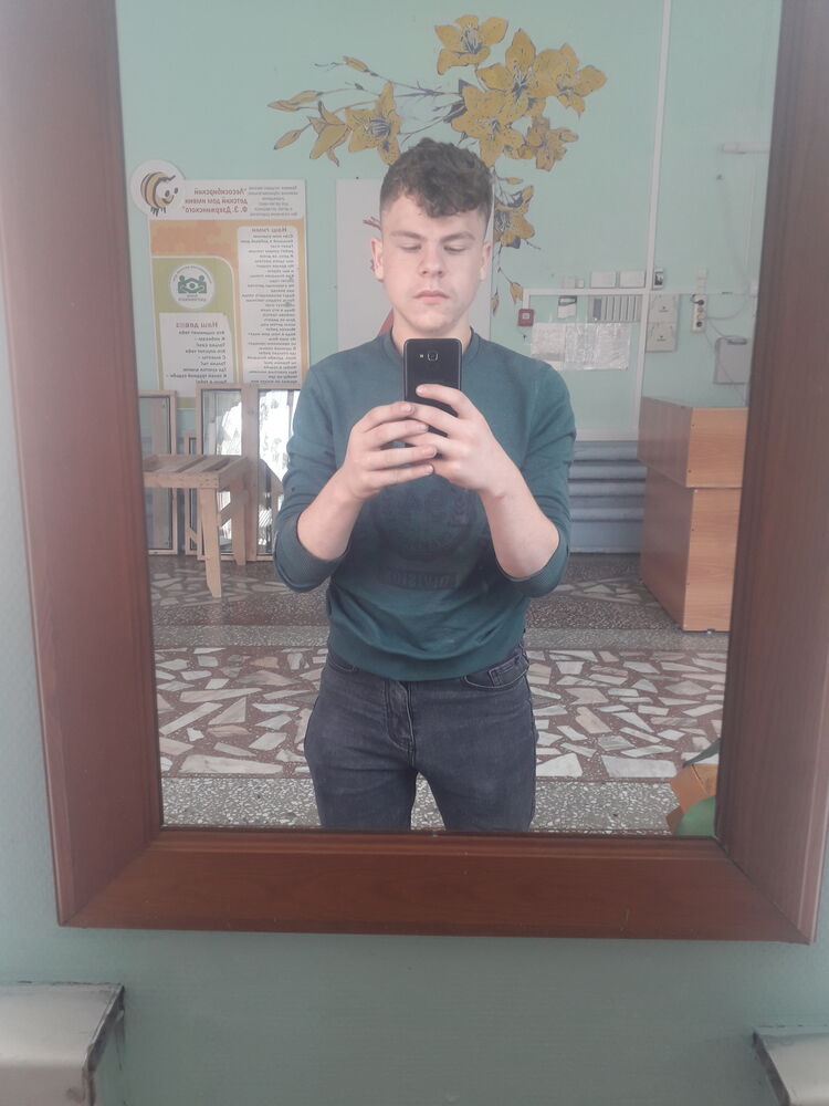 ���������� �������������, ���� ����� ������, 21 ���, ������������ ��� ������, ����� � ���������