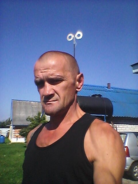 ���� 41855662 ������� ����, 49 ���, ���� ���������� � ��������