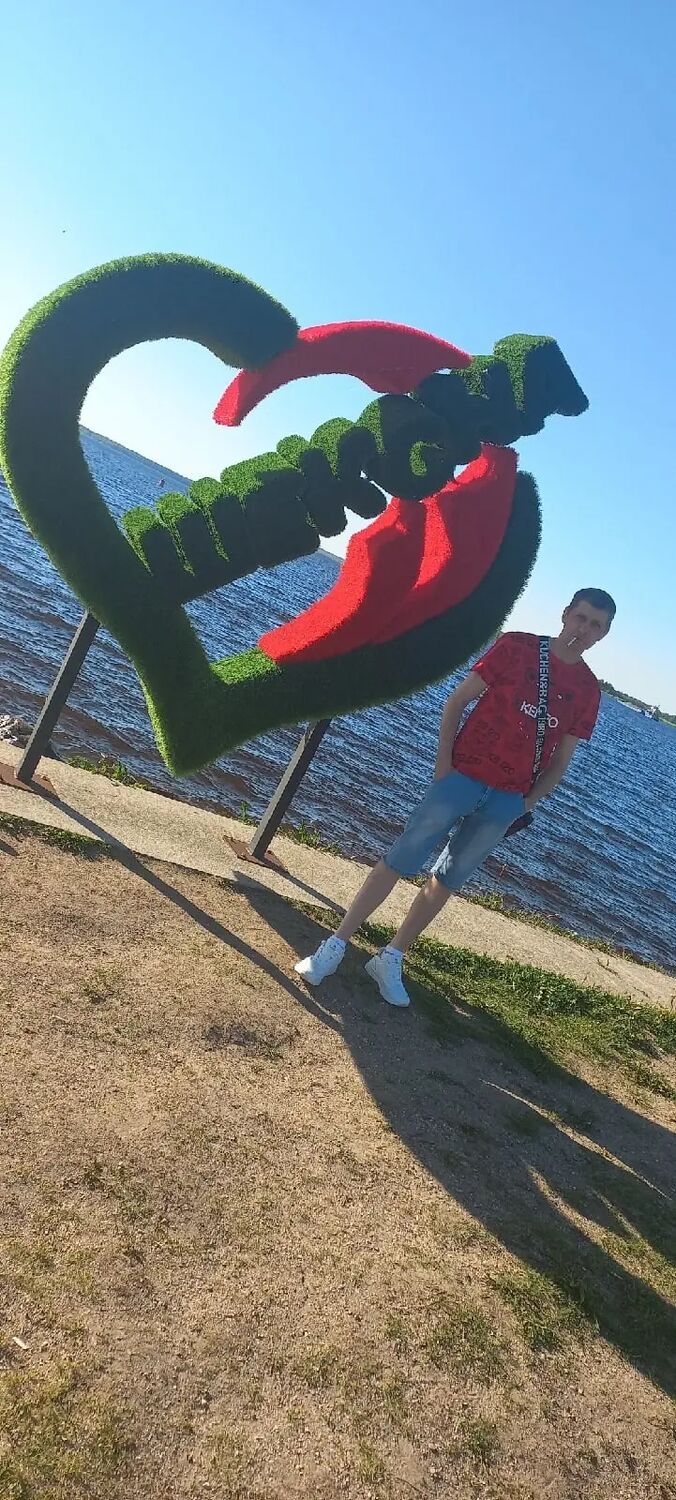  ,   , 32 ,   ,   , 