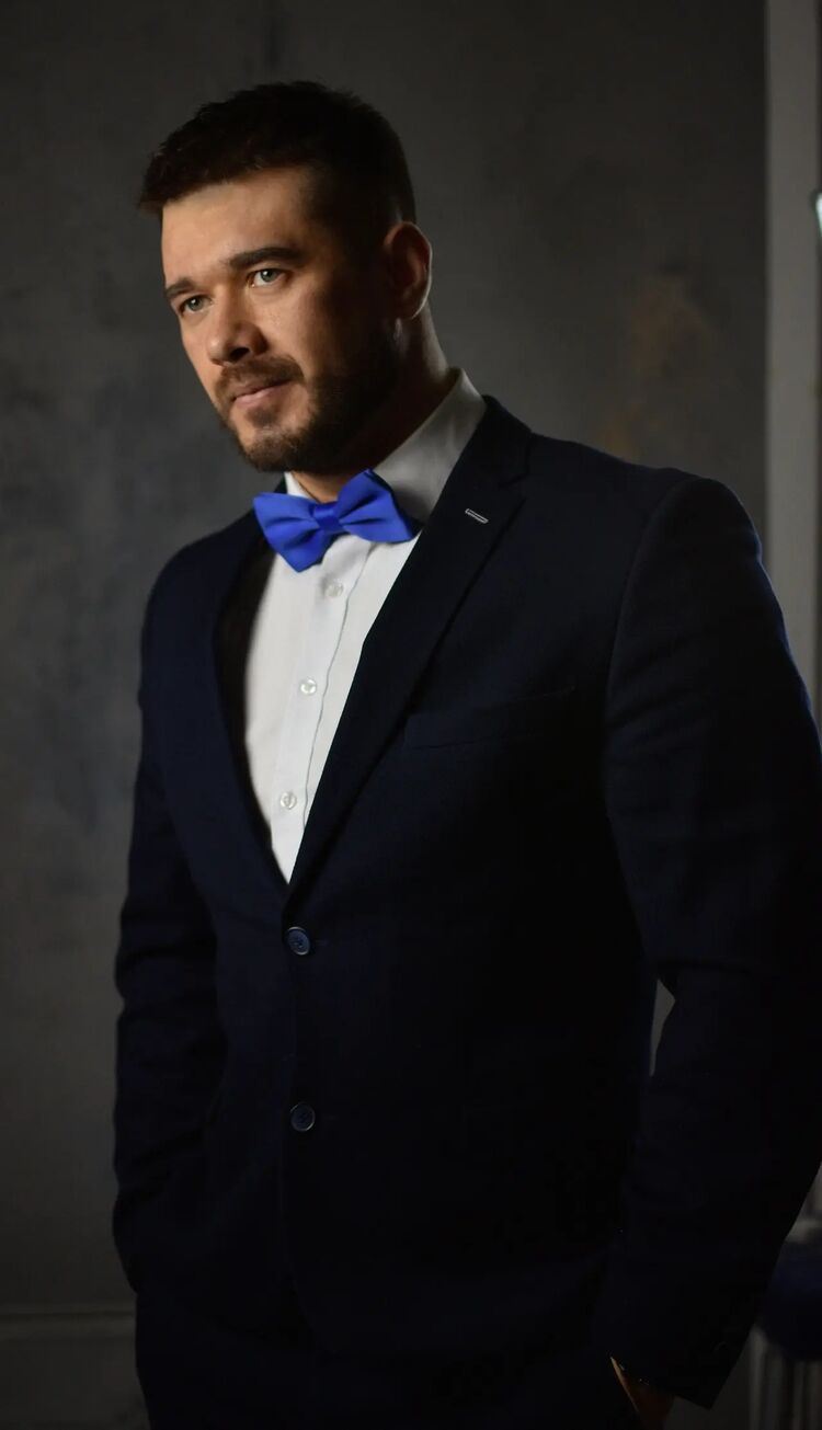 ���������� ������, ���� ������� ������, 39 ���, ������������ ��� ������, ����� � ���������