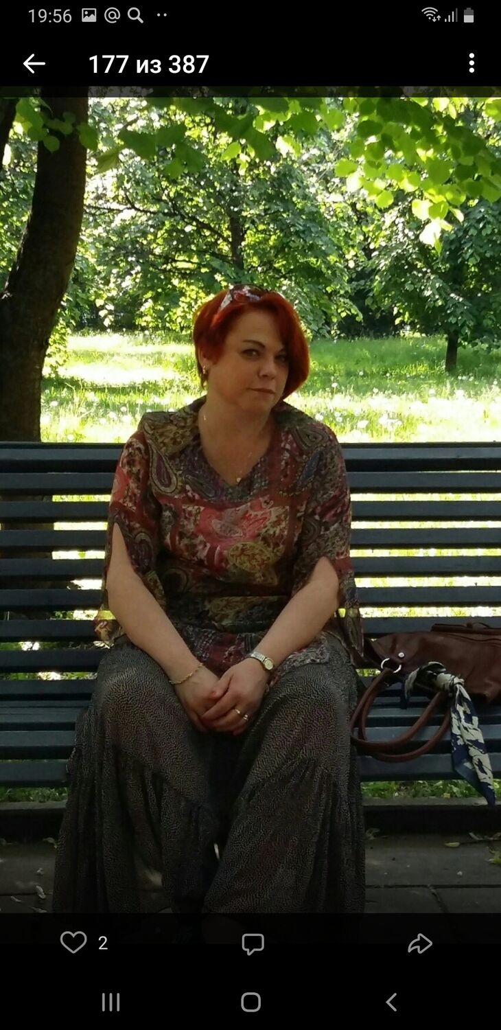 ���������� ������, ���� ������� ��������, 50 ���, ������������ ��� ����� � ���������, c�������� ���������