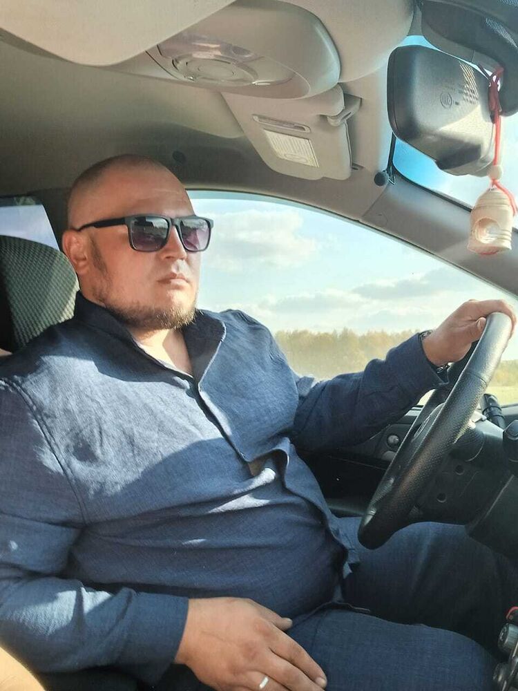 ���������� ��������, ���� ������� �����, 35 ���, ������������ ��� ������, ����� � ���������