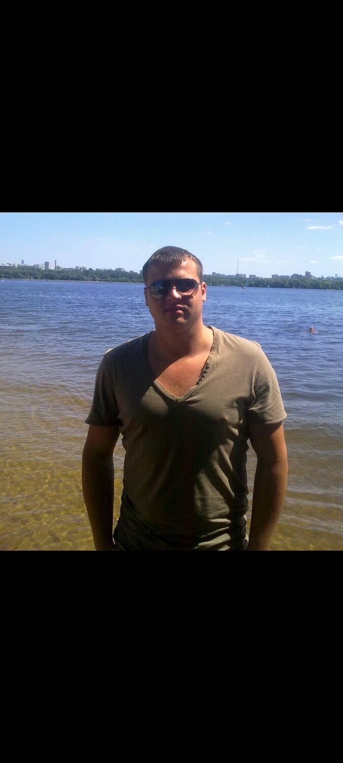 ���� 52268072 ������� �����, 35 ���, ���� ���������� � ������������