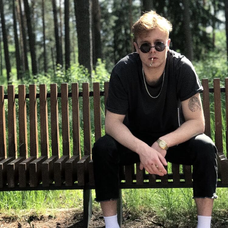 ���� 28162272 ����� ������, 22 ����, ���� ���������� � �����-����������