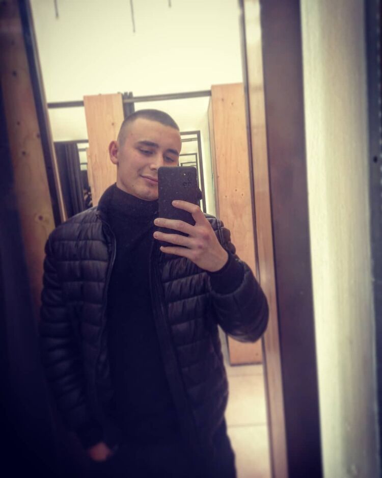  ,   , 24 ,   ,   