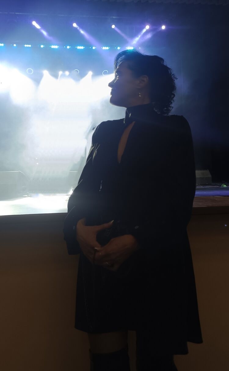 ���������� �������, ���� ������� �����, 48 ���, ������������ 