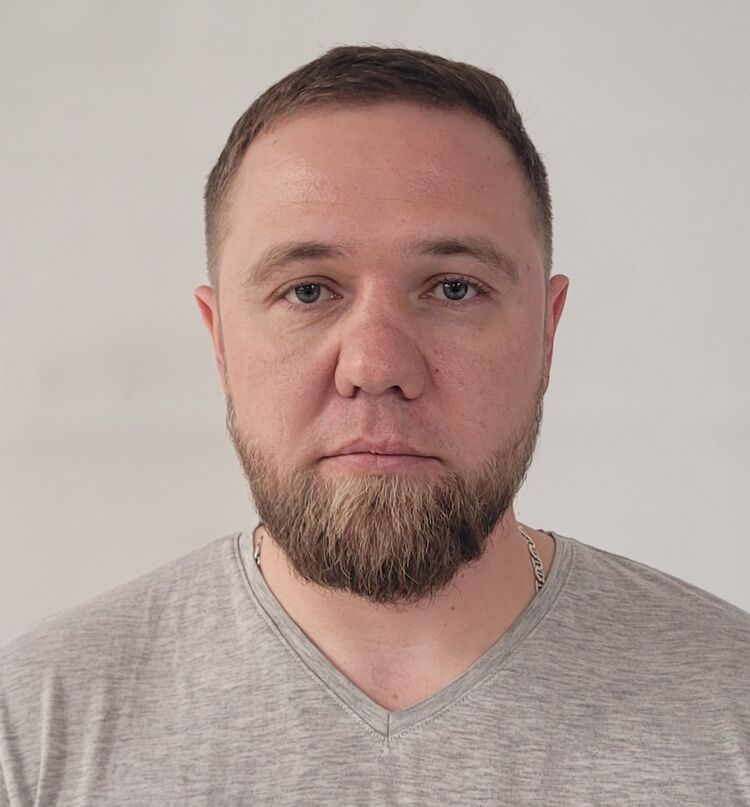 ���������� ������, ���� ������� ���������, 42 ����, ������������ ��� ������, ����� � ���������, c�������� ���������, ���������